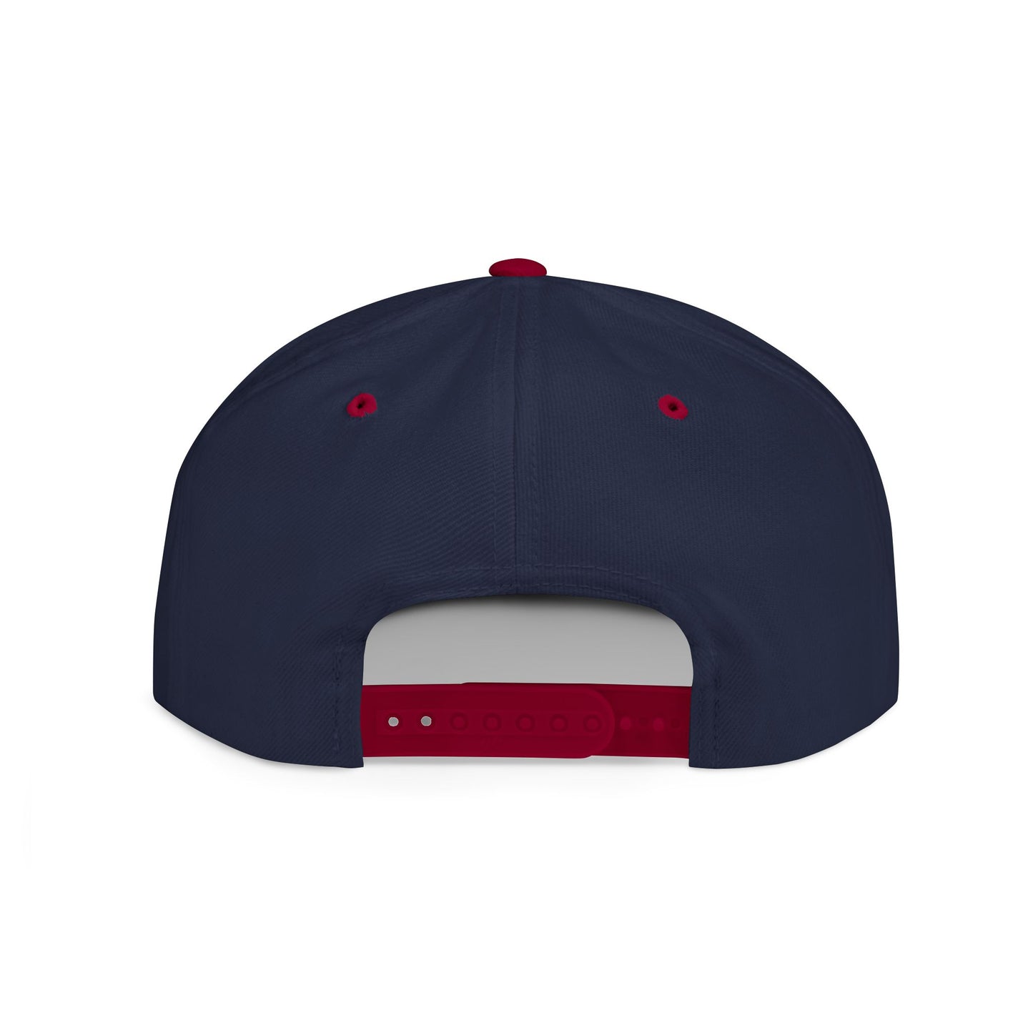 DOPE Graffiti Flat Bill Snapback Cap for Urban Style