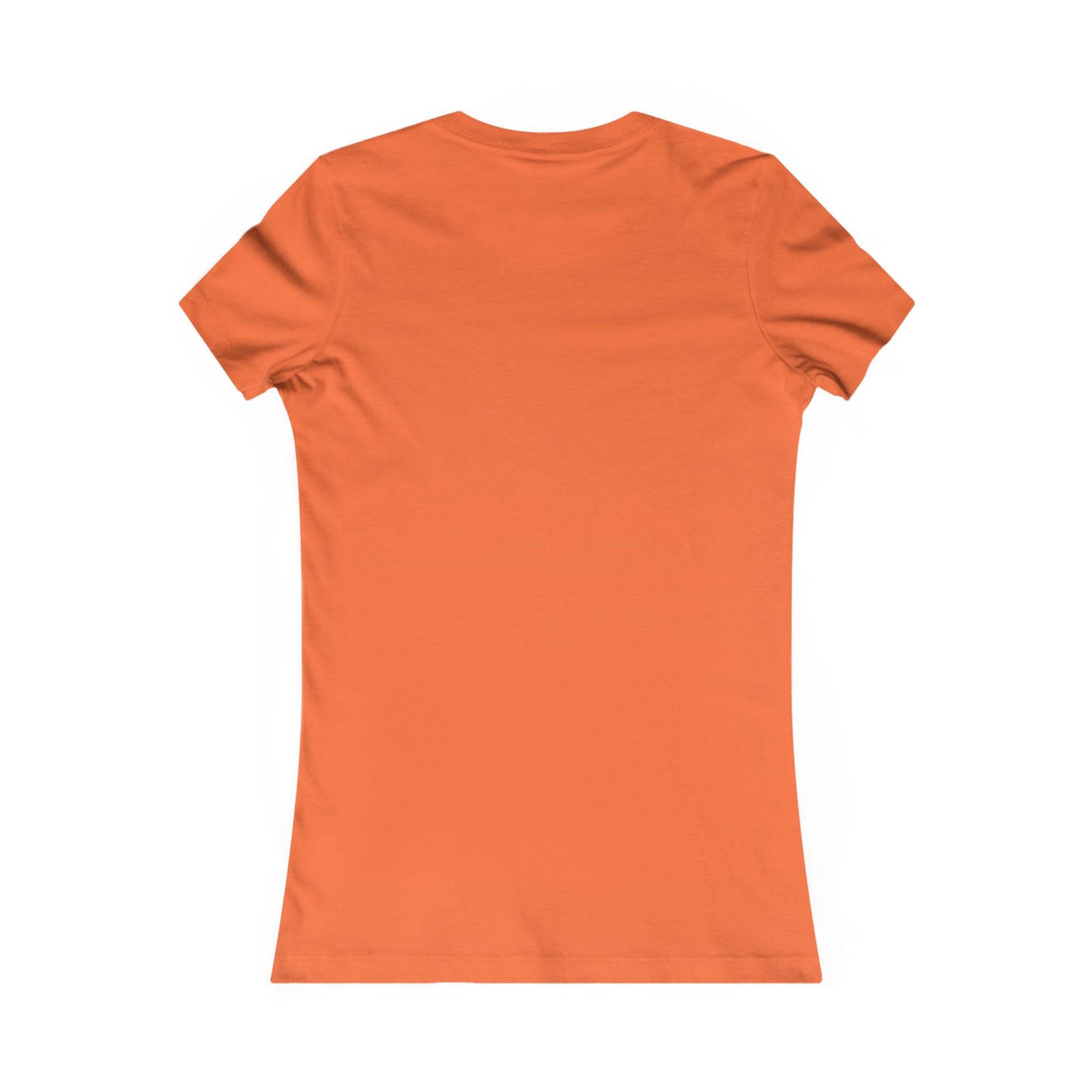Mood Swing Cat Tee - Stylish Women's Favorite T-Shirt