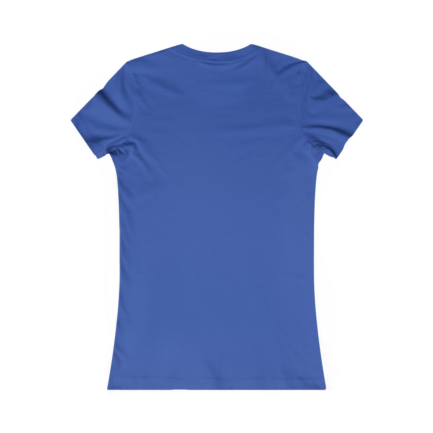 Mood Swing Cat Tee - Stylish Women's Favorite T-Shirt