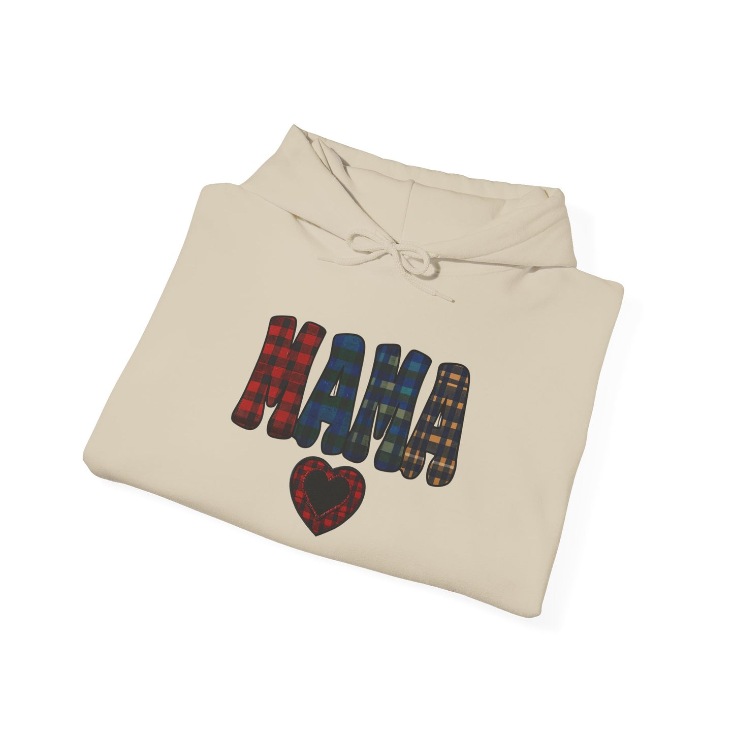 Cozy Mama Sweatshirt - Perfect Gift for Moms