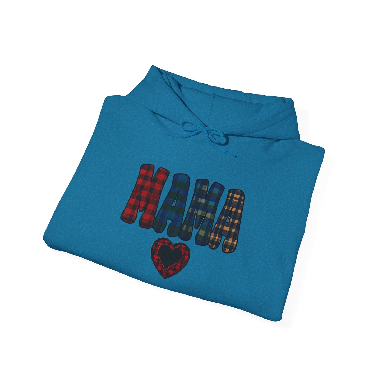 Cozy Mama Sweatshirt - Perfect Gift for Moms