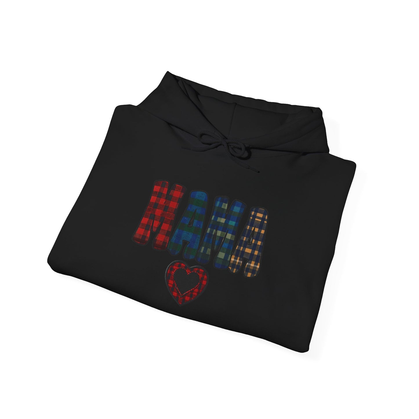 Cozy Mama Sweatshirt - Perfect Gift for Moms