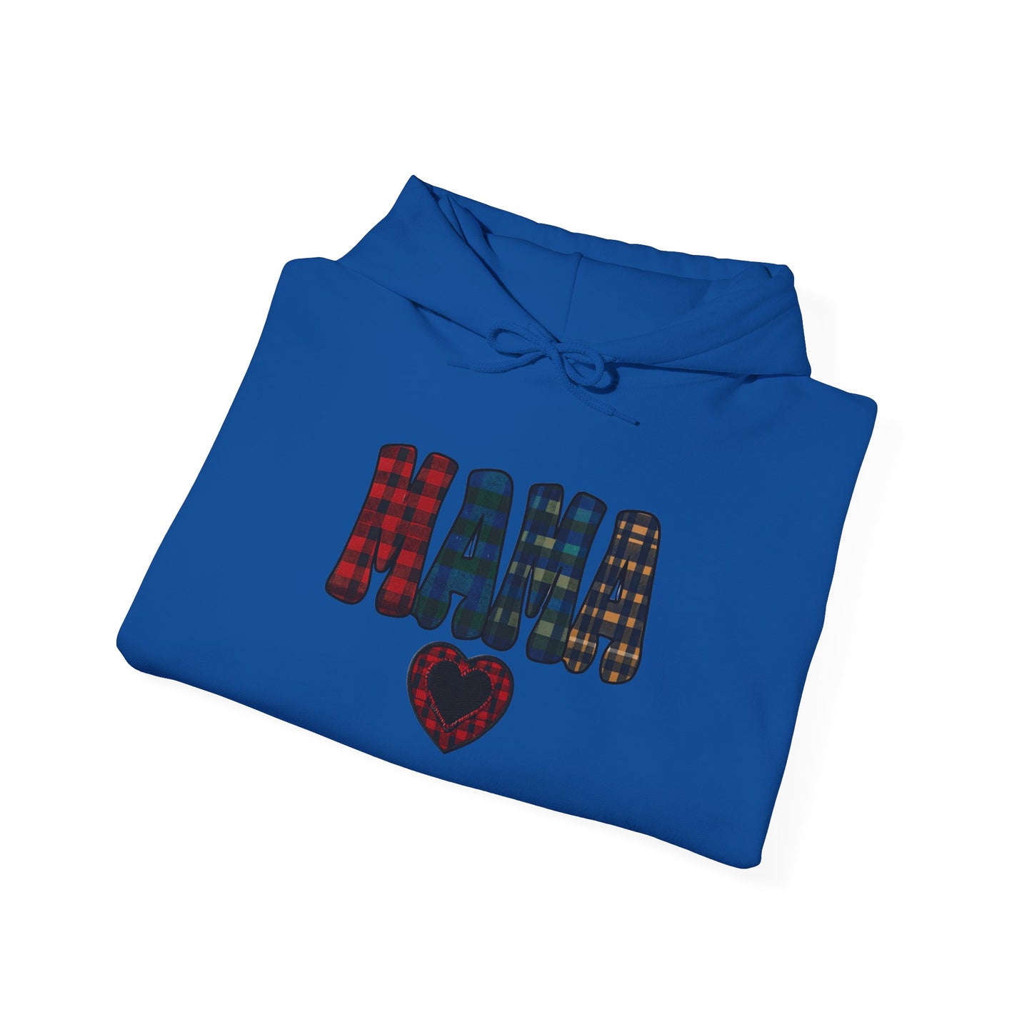 Cozy Mama Sweatshirt - Perfect Gift for Moms