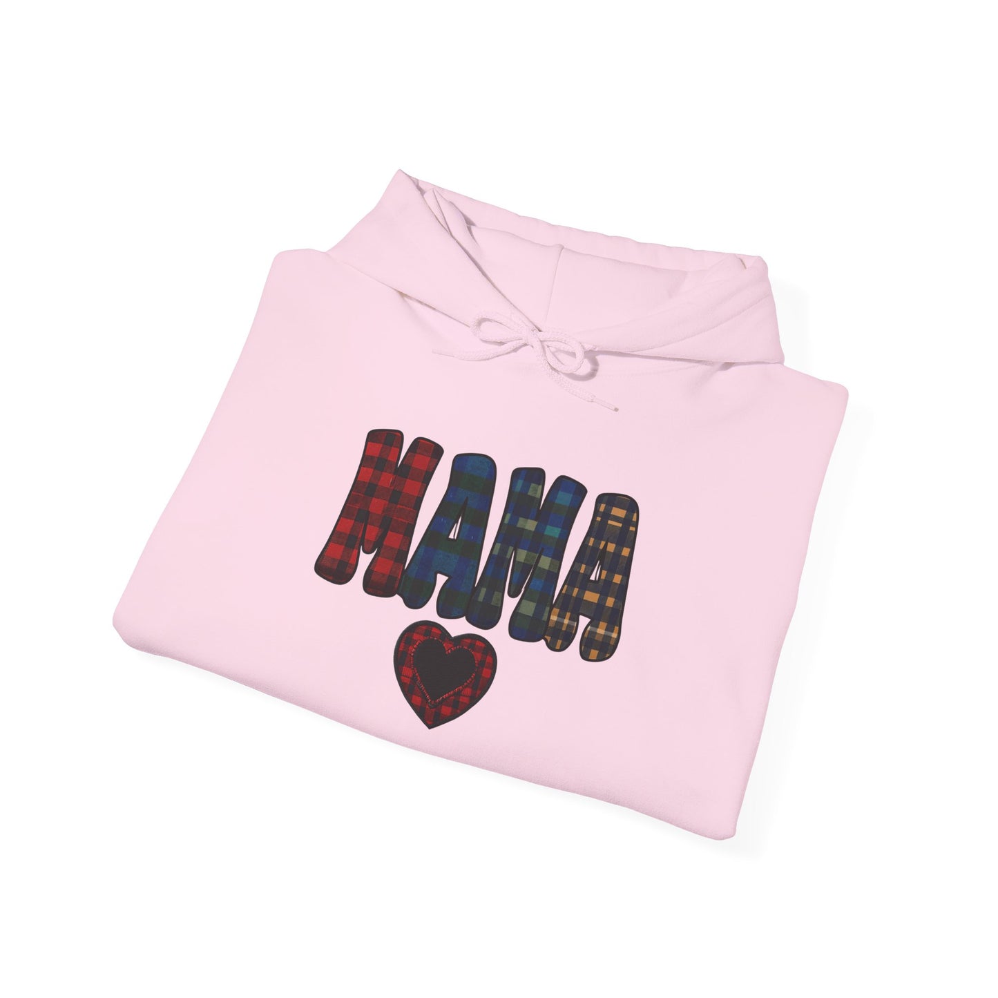 Cozy Mama Sweatshirt - Perfect Gift for Moms