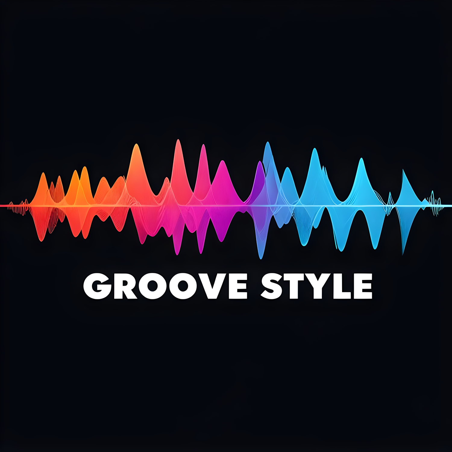 GROOVE STYLE