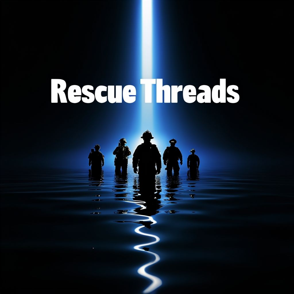 Rescue Threads