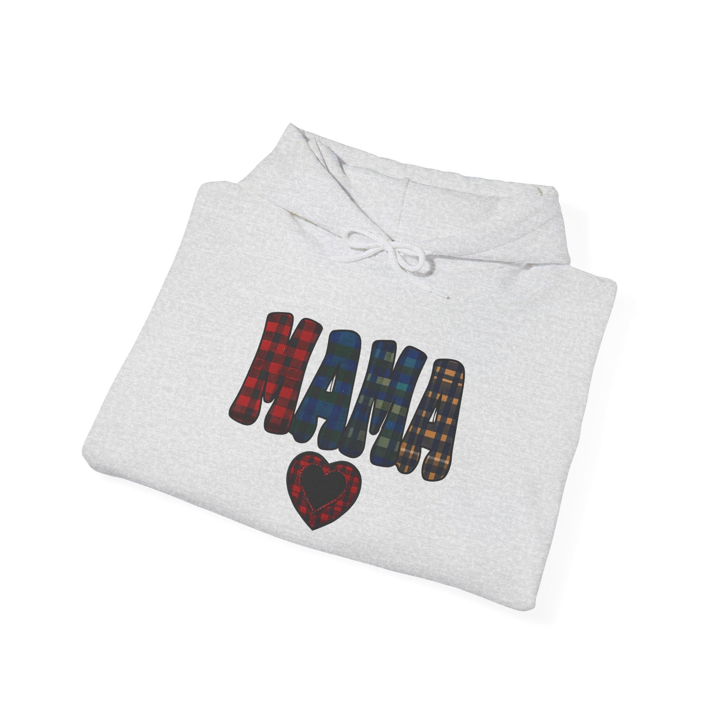 Cozy Mama Sweatshirt - Perfect Gift for Moms