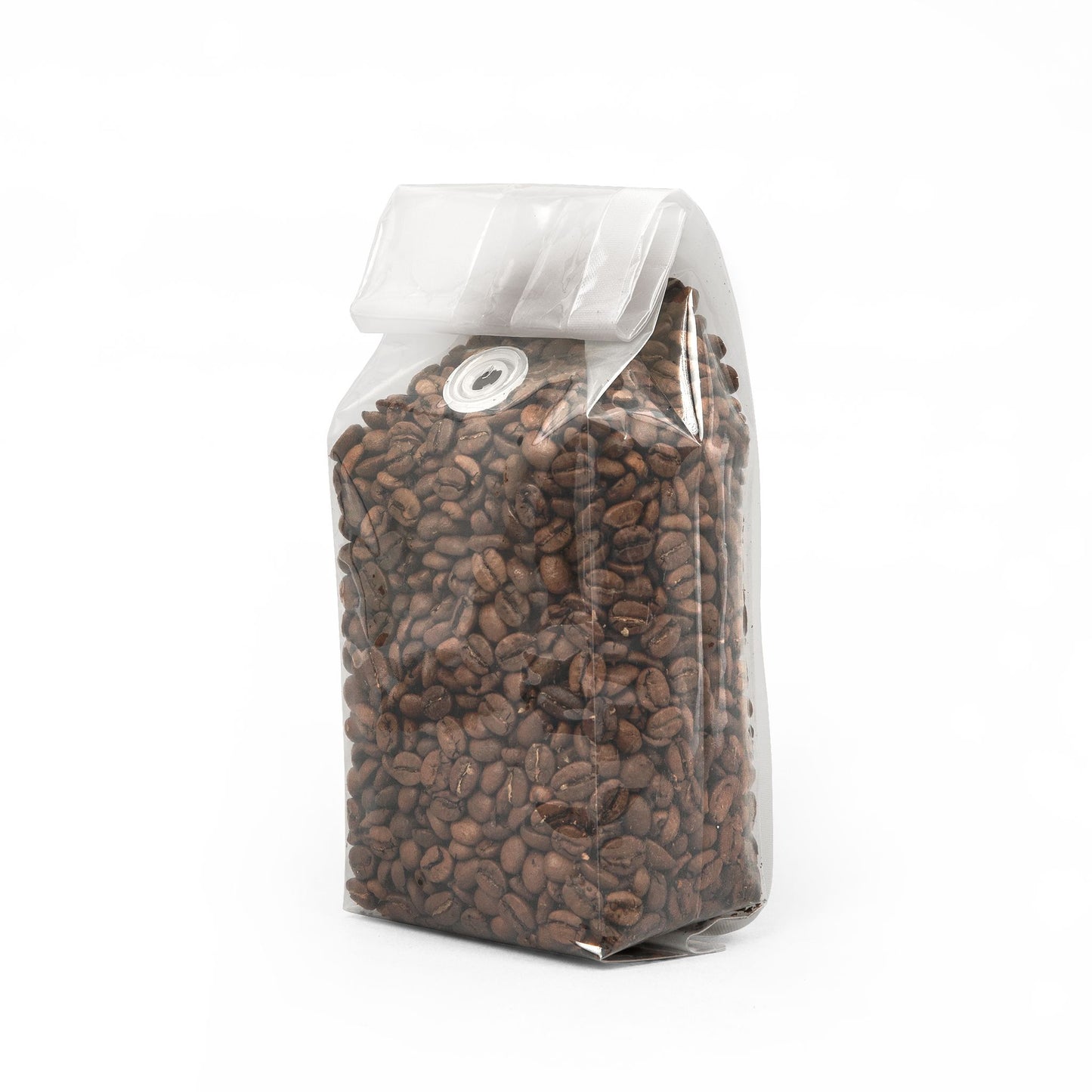 "The ORIGINAL Dem Tears Coffee" Flathead Valley Coffee Blend (Medium-Dark Roast)