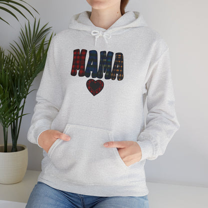 Cozy Mama Sweatshirt - Perfect Gift for Moms