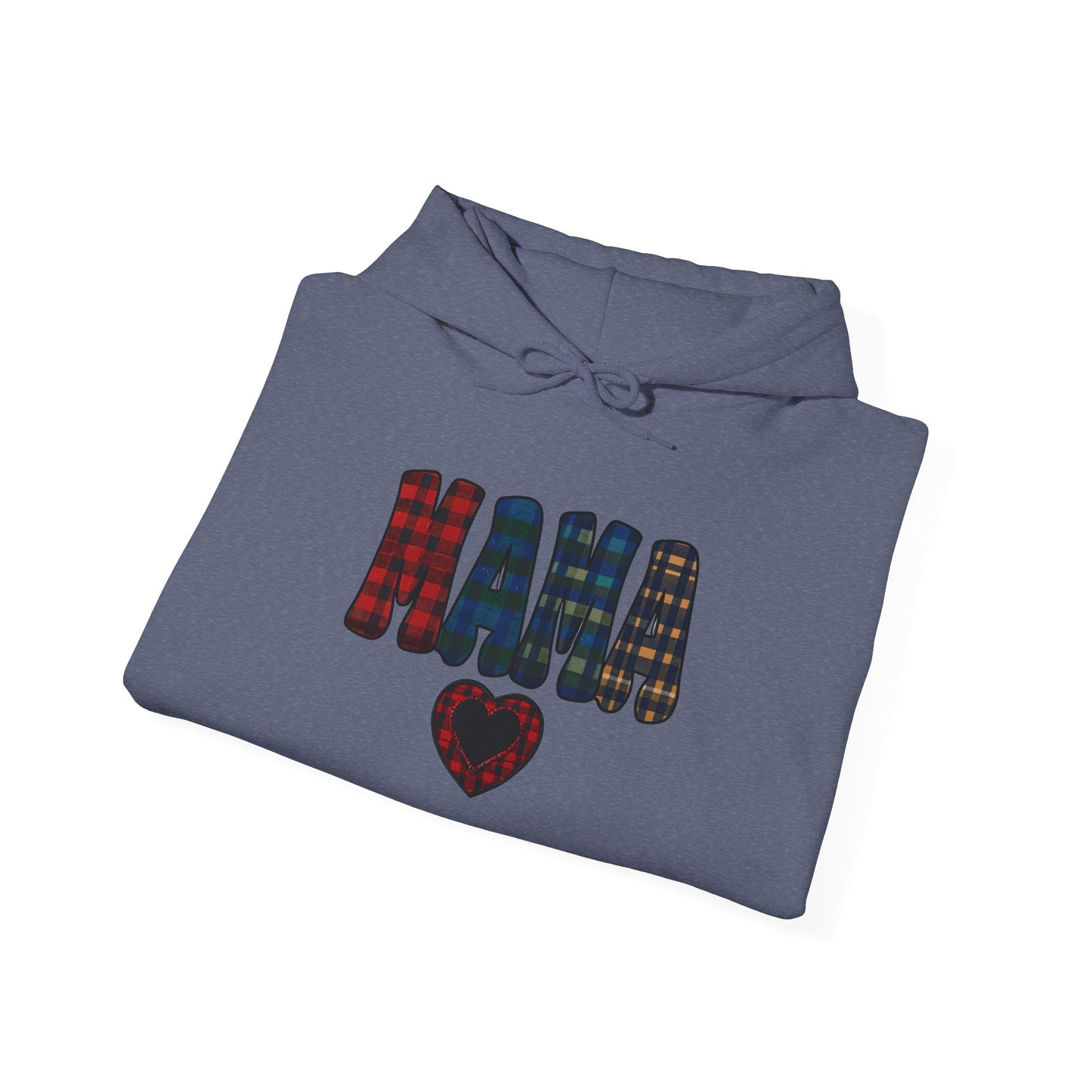 Cozy Mama Sweatshirt - Perfect Gift for Moms