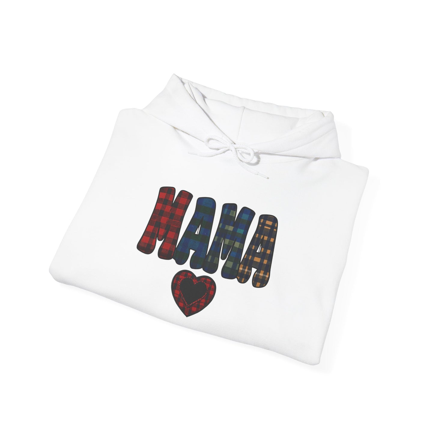 Cozy Mama Sweatshirt - Perfect Gift for Moms