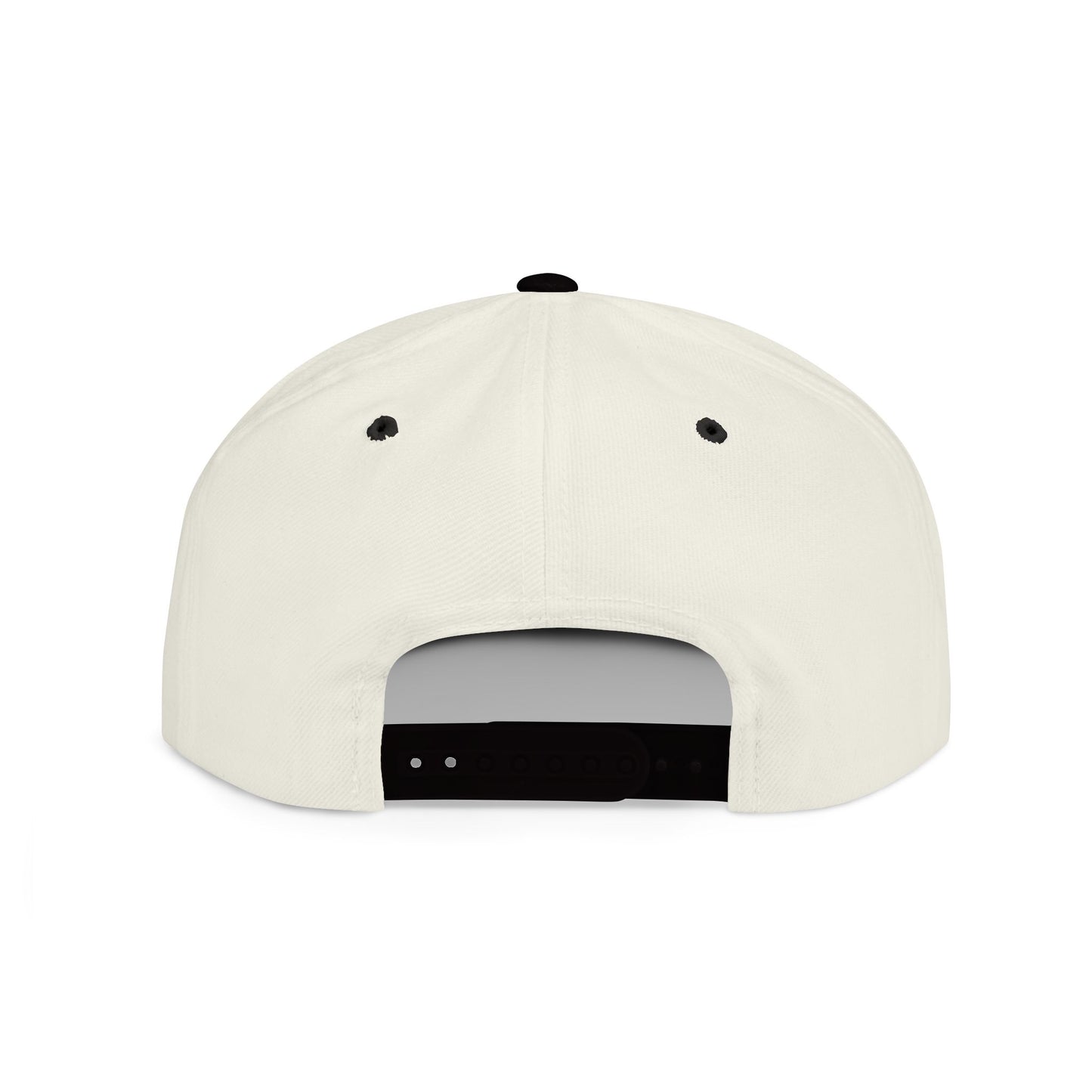 DOPE Graffiti Flat Bill Snapback Cap for Urban Style