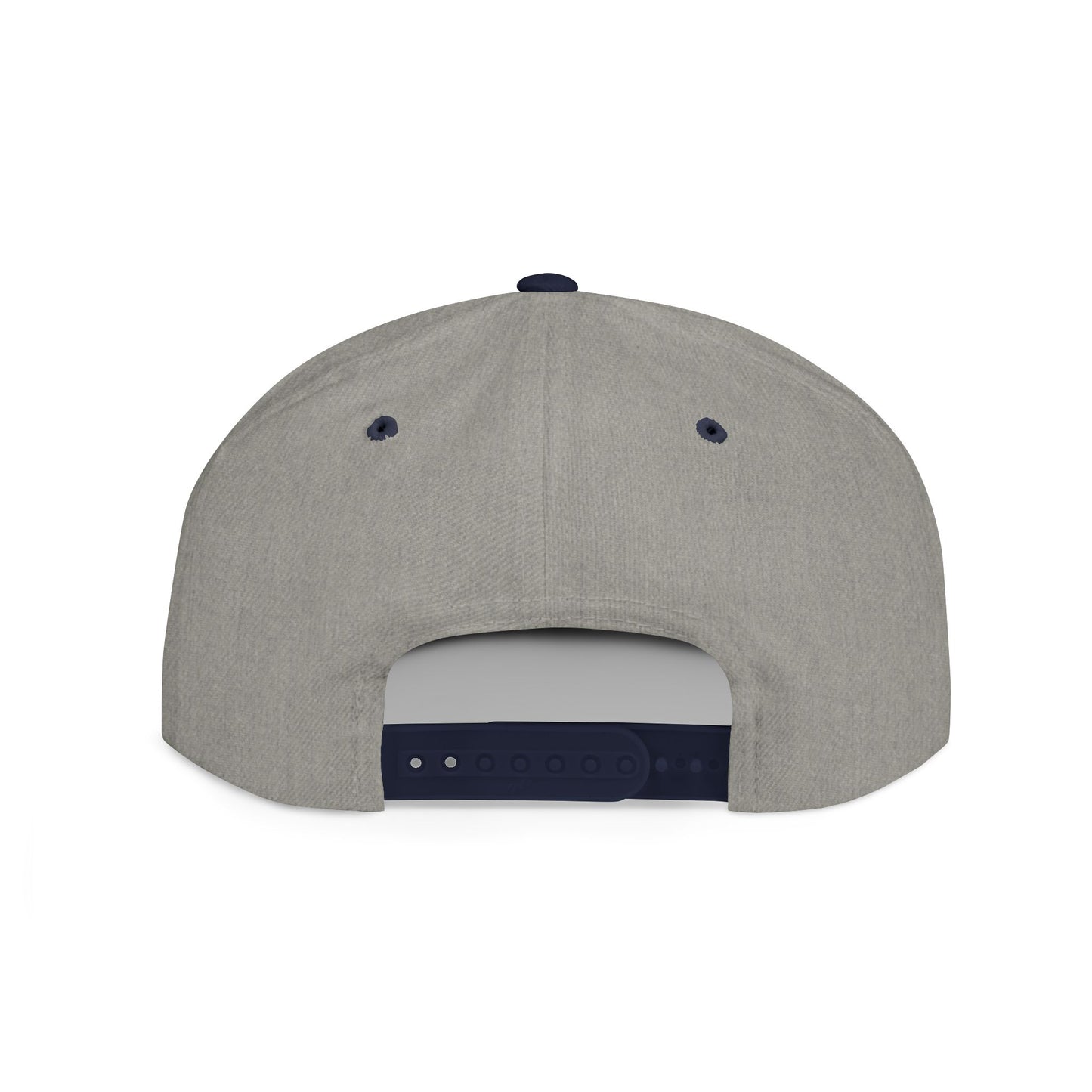 DOPE Graffiti Flat Bill Snapback Cap for Urban Style