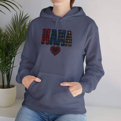 Cozy Mama Sweatshirt - Perfect Gift for Moms