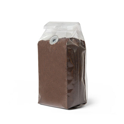 "Sleepy JOE" Decaf Coffee Blend (Medium Roast)