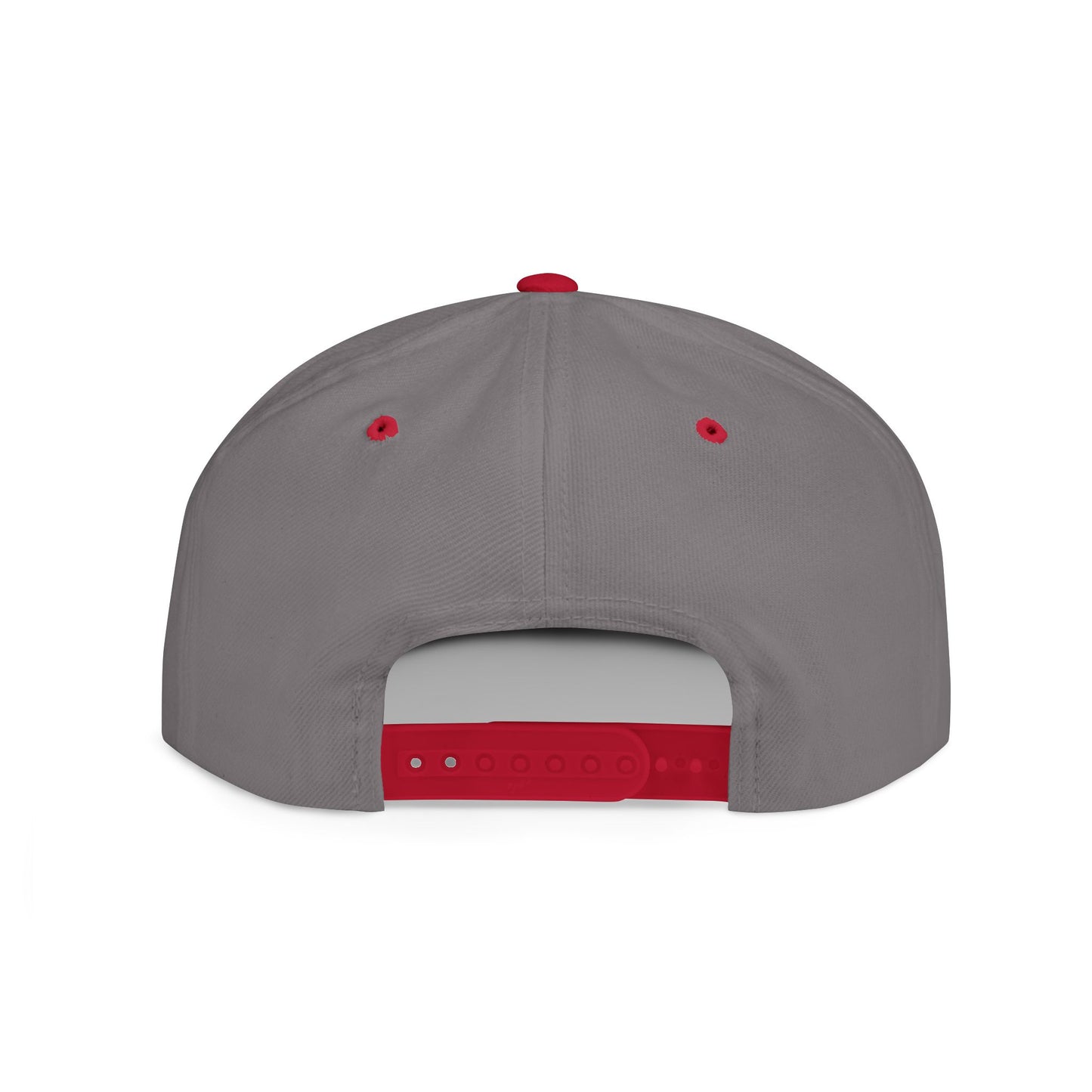 DOPE Graffiti Flat Bill Snapback Cap for Urban Style